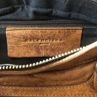 bbag-tag.jpeg