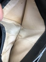 8E617500-3608-4184-958C-259C13296E28.jpeg