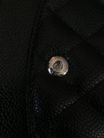 image1.jpeg