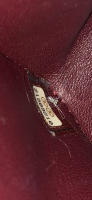 image3.png