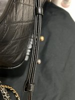 FDE3A04A-434F-45E3-BBAA-D63A5AE5AE1F.jpeg