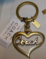 92069 heart front 1.jpeg
