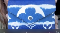 IMG_0123 (1).PNG