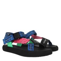 a0129011_off-white_1.jpg