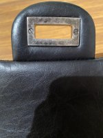 74AB886D-0E15-4407-85A2-AD32CE38A60B.jpeg