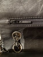 7024238A-500D-4F82-8B54-708B9C16FF04.jpeg