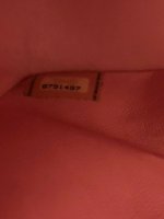 Serial number.jpg