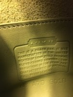 2DDFD2E8-5EB8-4C69-8B98-AC55CEDF3F26.jpeg