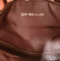 96631593_239116063856533_5411717853055287296_n.jpg
