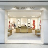 Dior boutique 2.jpg