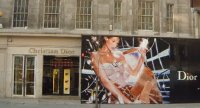 Dior Boutique 6.jpg