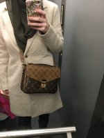 pochette metis mod shots