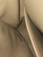 IMG_1342.jpeg