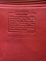 FD91EA9C-CCD6-4196-BEAA-31676C8A2113.jpeg