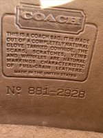 22C57870-5837-42A5-AD4B-D31427EA42C3.jpeg