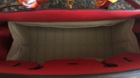 bag1.jpg