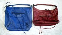 balenciaga GEDC9578 (2).JPG