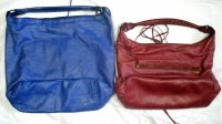 balenciaga GEDC9580 (2).JPG