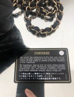 1E4668B3-0B99-42F1-A0C1-C41846CB93CB.jpeg