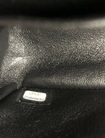 C22A4180-3CB6-4E6A-8EBF-4649CC0514E5.jpeg