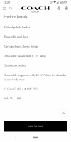 Screenshot_20200513-003223.png