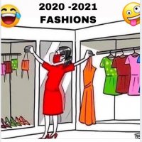 Fashions2020.jpg Fashions2020.jpg