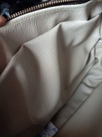 2B290264-5A40-4D4F-A961-CBE4ABFF79E9.jpeg