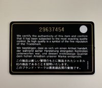 41C59963-0746-4F92-BA4E-963D5033901F.jpeg