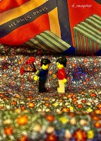 C8C505FB-A956-4E4D-8FB7-B1B09987B2E0.jpeg