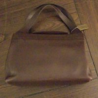 TerraceCocoa_Auction_004.jpg