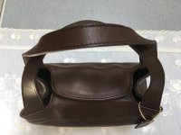 TerraceLightweightsCocoa_4117_After_005.jpg