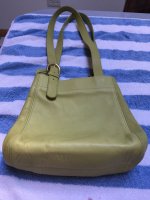 BuckleBag4157Lime_Before_001.jpg