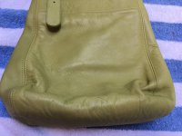 BuckleBag4157Lime_Before_002.jpg