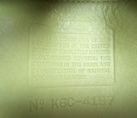 BuckleBag4157Lime_Before_008.jpg
