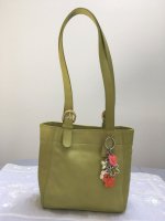 BuckleBag4157Lime_Decorated_001.jpg