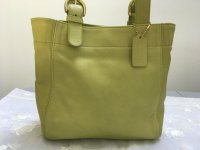 BuckleBag4157Lime_After_002.jpg