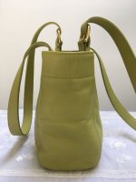 BuckleBag4157Lime_After_003.jpg