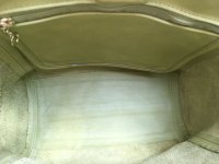 BuckleBag4157Lime_After_006.jpg
