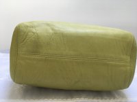 BuckleBag4157Lime_After_005.jpg