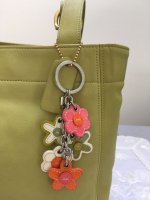 BuckleBag4157Lime_Decorated_002.jpg