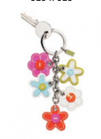 92081 multi charm leather flower kf.png