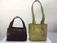 Terrace_and_BuckleBag_001.jpg