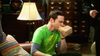 breathinabag.gif
