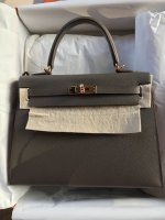ADE72C66-8B21-409B-80AA-21AED233442F.jpeg