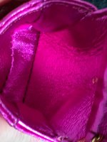 92F368D6-1B6E-4662-92ED-9718232BE7C2.jpeg