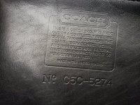 20200513_162007.jpg