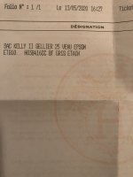501ED4D9-F7B7-4826-8B53-76A9EEF06B53.jpeg
