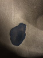 EE892722-2ADB-411A-8640-B575FDD89166.jpeg
