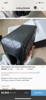9E18B68B-C08F-48A7-9AAF-1A5A5C7EB27F.png