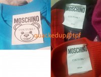 moschino tags.jpg